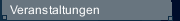 Veranstaltungen