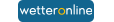 WetterOnline WetterOnline